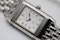 Jaeger-LeCoultre Reverso Duetto 266.8.44 Full Set 2010 - image 15