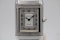 Jaeger-LeCoultre Reverso Duetto 266.8.44 Full Set 2010 - image 6