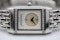 Jaeger-LeCoultre Reverso Duetto 266.8.44 Full Set 2010 - image 9