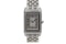 Jaeger-LeCoultre Reverso Duetto 266.8.44 Full Set 2010 - image 5