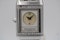 Jaeger-LeCoultre Reverso Duetto 266.8.44 Full Set 2010 - image 3