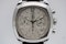 TAG Heuer Monza CR2114-0 - image 4