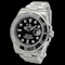 ROLEX SUBMARINER DATE 40 FULL SET 116610 LN - 2011 - image 1