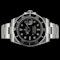 ROLEX SUBMARINER DATE 40 FULL SET 116610 LN - 2011 - image 4