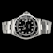 TUDOR SUBMARINER FULL SET 1997 with PURCHASE RECEIPT - 79190 - image 4