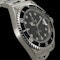 TUDOR SUBMARINER FULL SET 1997 with PURCHASE RECEIPT - 79190 - image 3