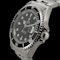 TUDOR SUBMARINER FULL SET 1997 with PURCHASE RECEIPT - 79190 - image 2