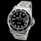 TUDOR SUBMARINER FULL SET 1997 with PURCHASE RECEIPT - 79190 - image 1