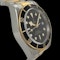 TUDOR BLACK BAY HERITAGE 79733N-0008 FULL SET 2019 - image 3