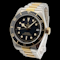 TUDOR BLACK BAY HERITAGE 79733N-0008 FULL SET 2019 - image 1