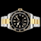 TUDOR BLACK BAY HERITAGE 79733N-0008 FULL SET 2019 - image 4