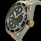 TUDOR BLACK BAY HERITAGE 79733N-0008 FULL SET 2019 - image 2