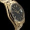 ROLEX OYSTER PERPETUAL DATE 15238 FULL GOLD FULL SET MINT CONDITION 1994 - image 3