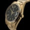 ROLEX OYSTER PERPETUAL DATE 15238 FULL GOLD FULL SET MINT CONDITION 1994 - image 2