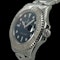 ROLEX YACHT-MASTER 116622 BLUE TOP CONDITION FULL SET 2015 - image 2