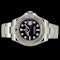 ROLEX YACHT-MASTER 116622 BLUE TOP CONDITION FULL SET 2015 - image 4