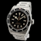 TUDOR BLACK BAY HERITAGE FULL SET 2019 79230N - image 1