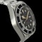 TUDOR BLACK BAY HERITAGE FULL SET 2019 79230N - image 3