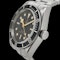 TUDOR BLACK BAY HERITAGE FULL SET 2019 79230N - image 2