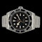 TUDOR BLACK BAY HERITAGE FULL SET 2019 79230N - image 4