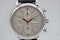 IWC Portofino Chronograph IW391031 Full Set 2023 - image 4