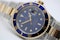 Rolex Submariner 16613 Full Set 2002 - image 13