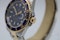 Rolex Submariner 16613 Full Set 2002 - image 6