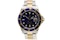 Rolex Submariner 16613 Full Set 2002 - image 2