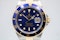 Rolex Submariner 16613 Full Set 2002 - image 3