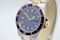 Rolex Submariner 16613 Full Set 2002 - image 4