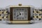 Jaeger-LeCoultre Reverso Duetto 266.5.44 Full Set 2001 - image 9