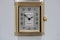 Jaeger-LeCoultre Reverso Duetto 266.5.44 Full Set 2001 - image 2