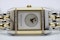 Jaeger-LeCoultre Reverso Duetto 266.5.44 Full Set 2001 - image 10