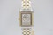 Jaeger-LeCoultre Reverso Duetto 266.5.44 Full Set 2001 - image 3