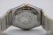 Omega Constellation Automatic 35mm 1302.10.00 Full Set 1999 - image 11