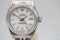 Rolex Datejust 26mm 69174 Box and papers 1995 - image 8