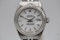 Rolex Datejust 26mm 69174 Box and papers 1995 - image 4