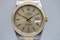 Rolex Datejust 36 36mm 16233 Full Collector's Set 1993 - image 4