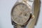 Rolex Datejust 36 36mm 16233 Full Collector's Set 1993 - image 5