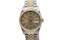 Rolex Datejust 36 36mm 16233 Full Collector's Set 1993 - image 3