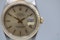 Rolex Datejust 36 36mm 16233 Full Collector's Set 1993 - image 7