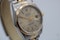 Rolex Datejust 36 36mm 16233 Full Collector's Set 1993 - image 6