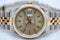 Rolex Datejust 36 36mm 16233 Full Collector's Set 1993 - image 11