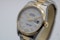 Rolex Datejust 36 36mm 16233 White Arabic Dial 2003 - image 4