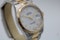 Rolex Datejust 36 36mm 16233 White Arabic Dial 2003 - image 5