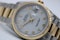 Rolex Datejust 36 36mm 16233 White Arabic Dial 2003 - image 13