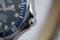 Omega Seamaster 25318000 - image 7