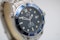 Omega Seamaster 25318000 - image 6