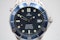 Omega Seamaster 25318000 - image 4