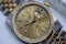 Rolex Datejust 16233 Serviced May 2023 - image 11